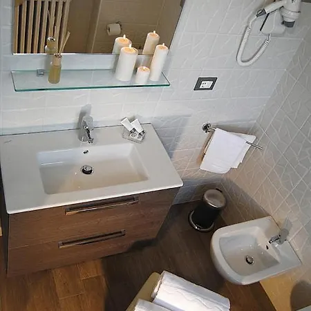 Villa Villa Sleeps 2 With Pool And Air Con
